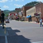 OTRA2013_1571 (July 17, 2013)